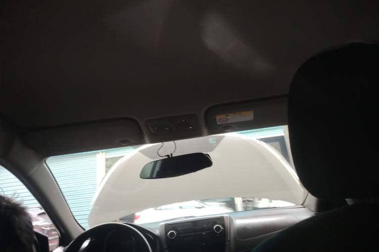 Used Toyota YARiS L 2019 1.5E CVT Dynamic Edition China VI compliant
