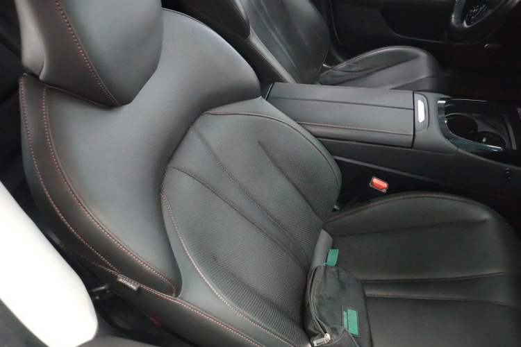 Used XPeng P7 2022 670N+