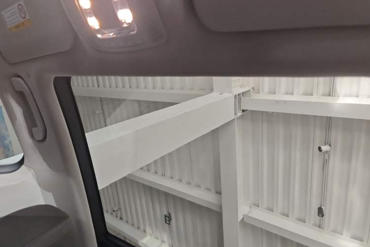 Used Mercedes-Benz GLE 2021 GLE 450 4MATIC AMG Line