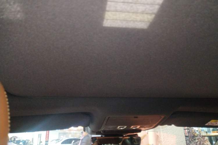 Used Jaguar XEL 2024 2.0T 250 PS R-DYNAMIC S Advanced Sport Edition
