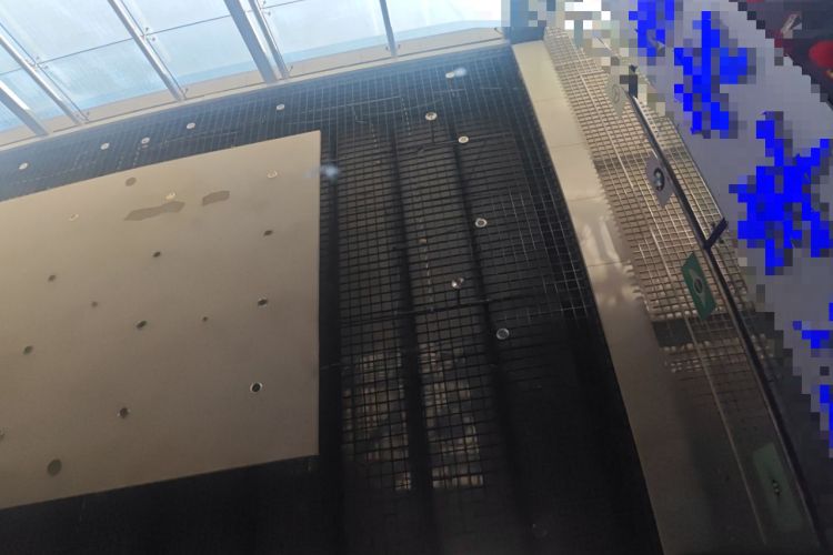 Used Mercedes-Benz GLB 2023 GLB 220 Fashion Model
