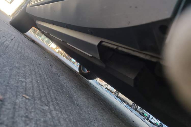 Used XPeng G3 2021 G3i 460N
