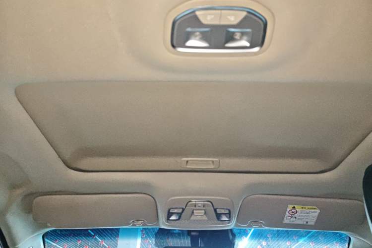 Used Geely Auto Vision S1 2018 1.4T CVT Fēngruì Model
