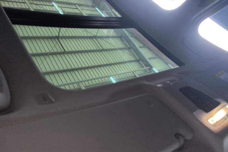 Used BMW X1 2020 sDrive20Li Premium Edition
