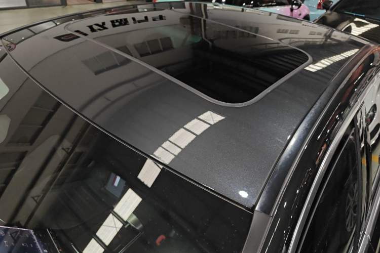 Used Mercedes-Benz C-Class 2024 C 200 L Sport Edition
