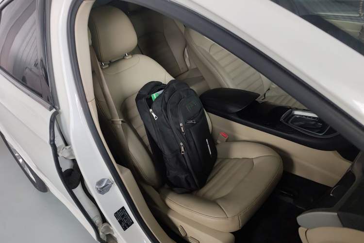 Used Ford Mondeo 2013 2.0L GTDi 200 Fashion Edition