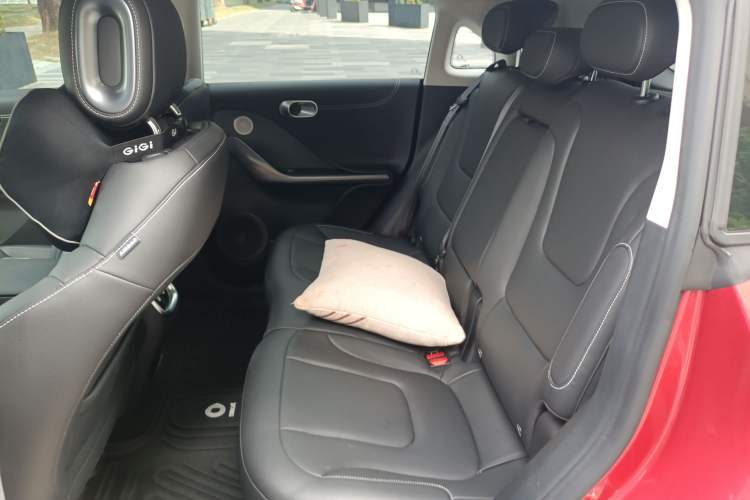 Used  #1 2023 Pro Edition
