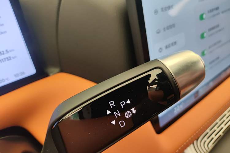 Used XPeng G9 2025 625 Long-Range Max