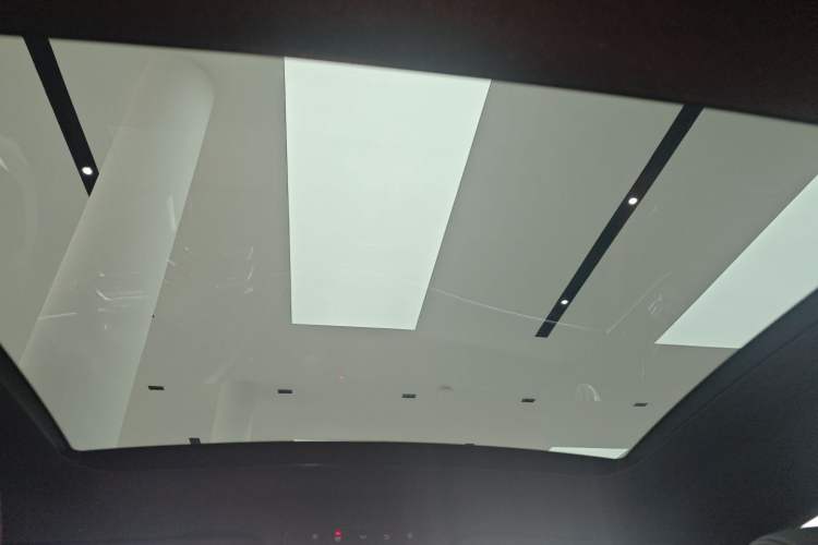 Used Mercedes-Benz E-Class (Import) 2023 E 260 Coupe
