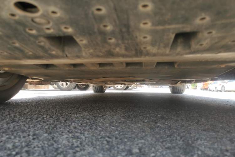 Used Cadillac CT5 2022 28T Luxury Edition
