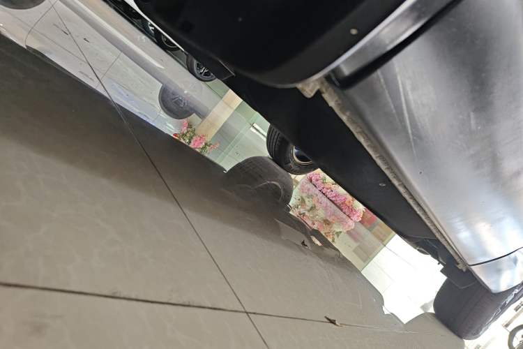 Used Honda CR-V 2017 240TURBO CVT 2WD Urban Edition
