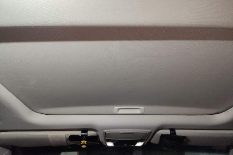 Used Honda Odyssey 2017 2.4L Smart Edition