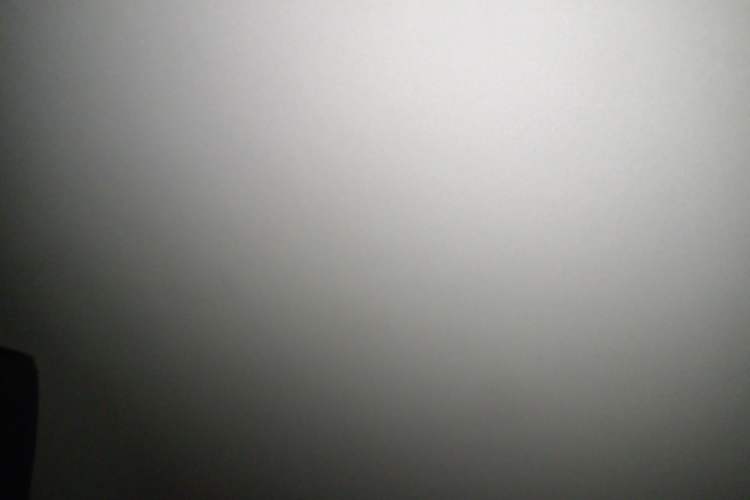 Used Volkswagen Polo 2016 1.4L Automatic Trendy Model