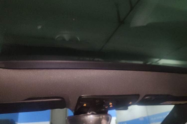 Used Mercedes-Benz GLA AMG 2015 AMG GLA 45 4MATIC
