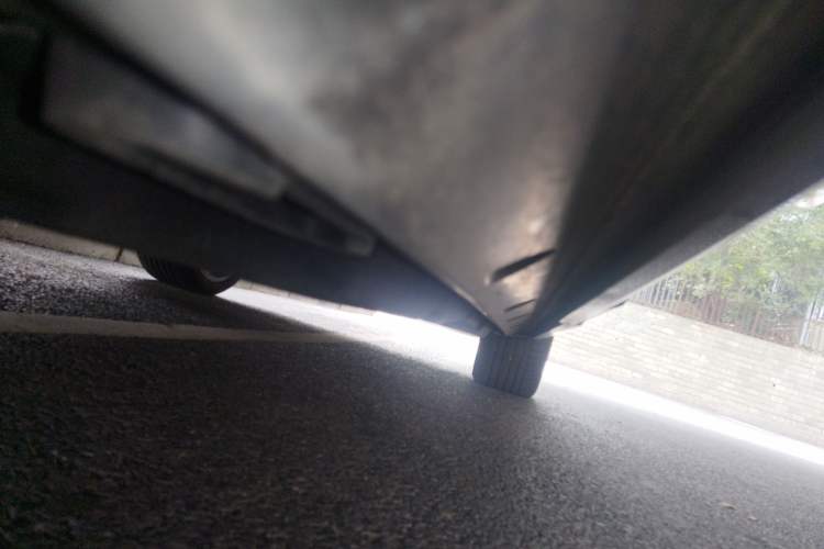 Used Audi Q7 2021 55 TFSI quattro S line Sport model
