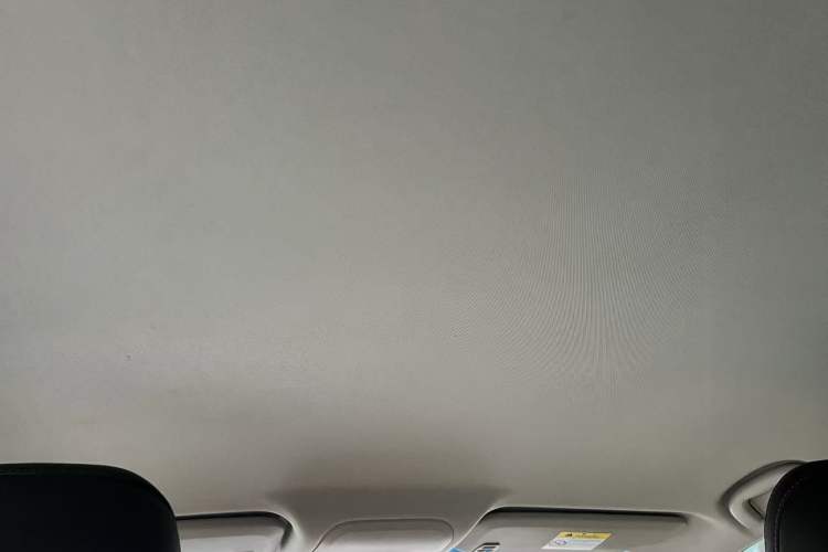 Used Chevrolet Monza 2021 320 Automatic Enjoyment Sunroof Edition
