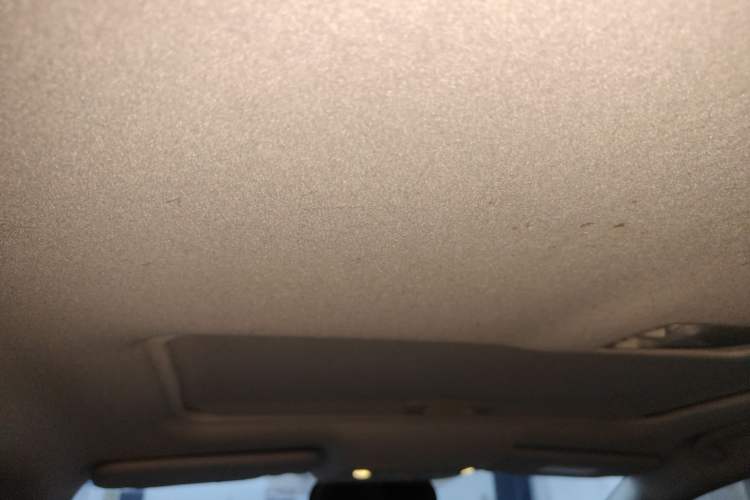 Used Nissan Sylphy 2014 1.6XV CVT Deluxe Edition
