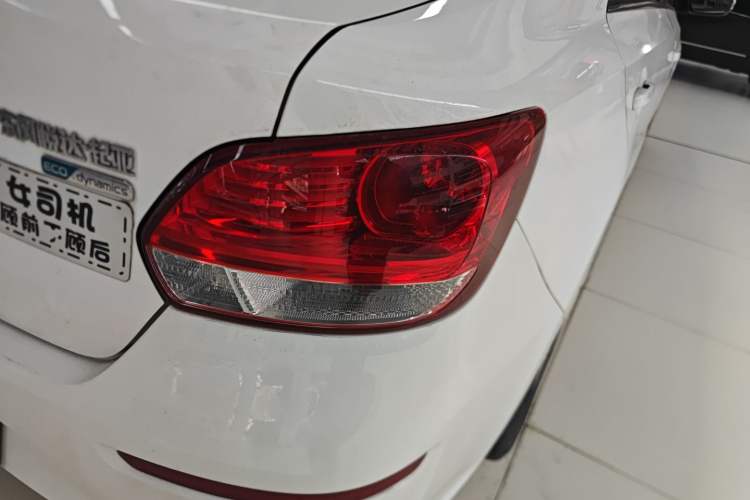 Used Kia Pegas 2019 1.4L Automatic Value Edition National VI Standard
