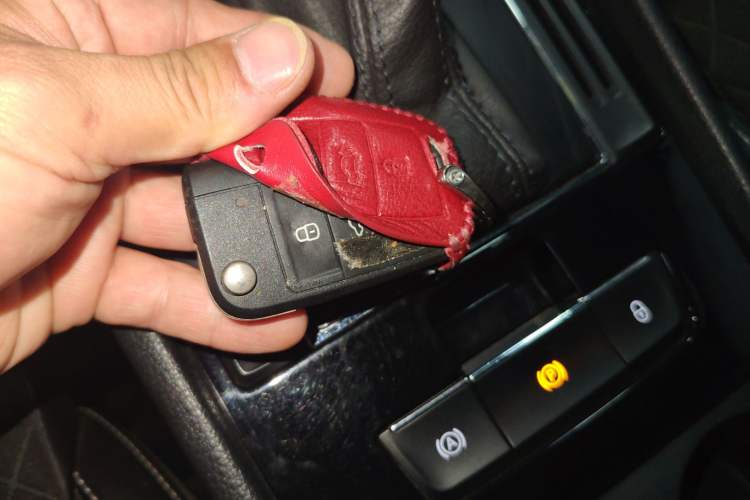 Used Skoda Superb 2018 TSI330 DSG Comfort Edition China V Standard