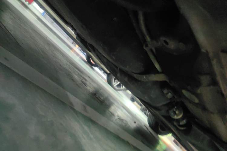 Used Volkswagen Sharan 2018 380TSI Comfort Edition 7-Seater
