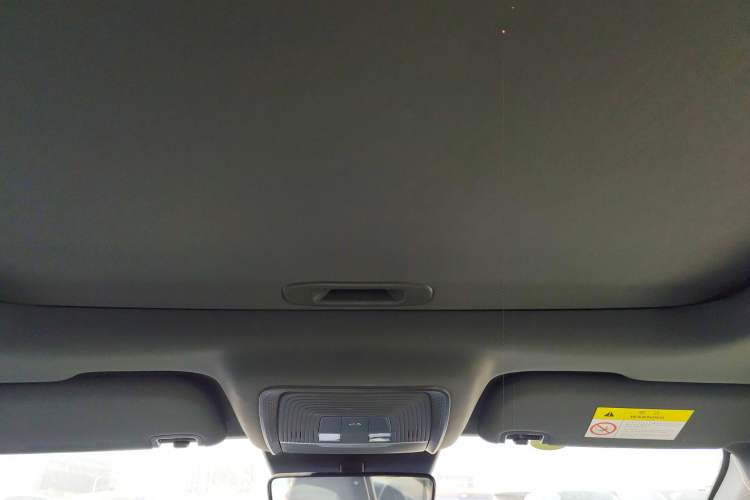 Used BYD Qin PLUS 2023 Champion Edition DM-i 120KM Excellence Model
