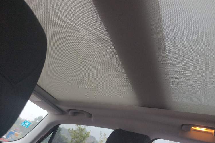 Used  Renegade 2017 180T Automatic High-Energy Version
