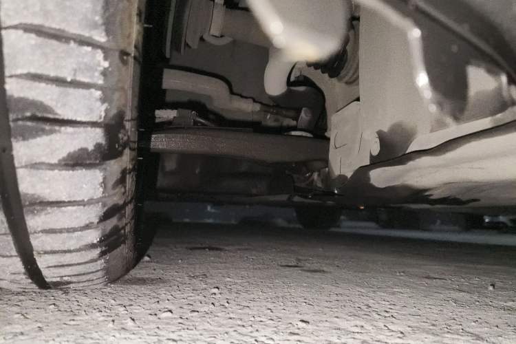 Used Mercedes-Benz CLA 2018 CLA 220 4MATIC
