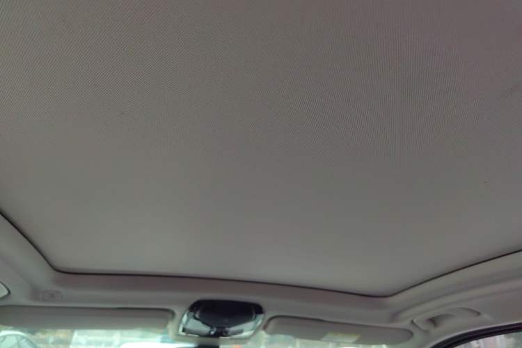 Used BMW X3 2018 xDrive25i M Sport Package China V