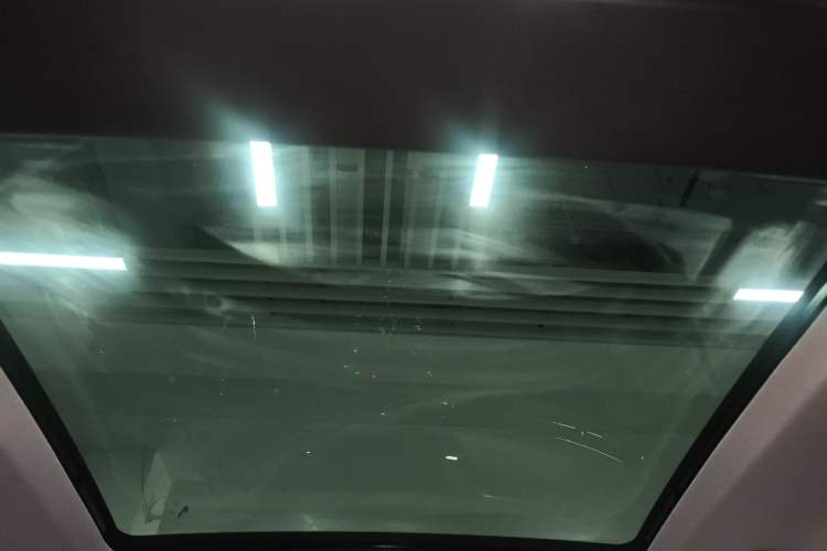 Used Lincoln Corsair 2022 2.0T Two-Wheel Drive Deluxe Edition
