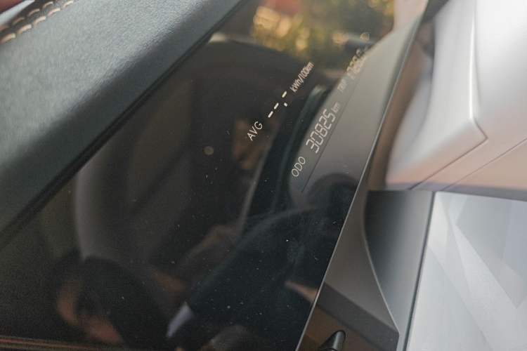 Used NETA L 2024 Extended-Range 310 Flash-Charge Red Edition