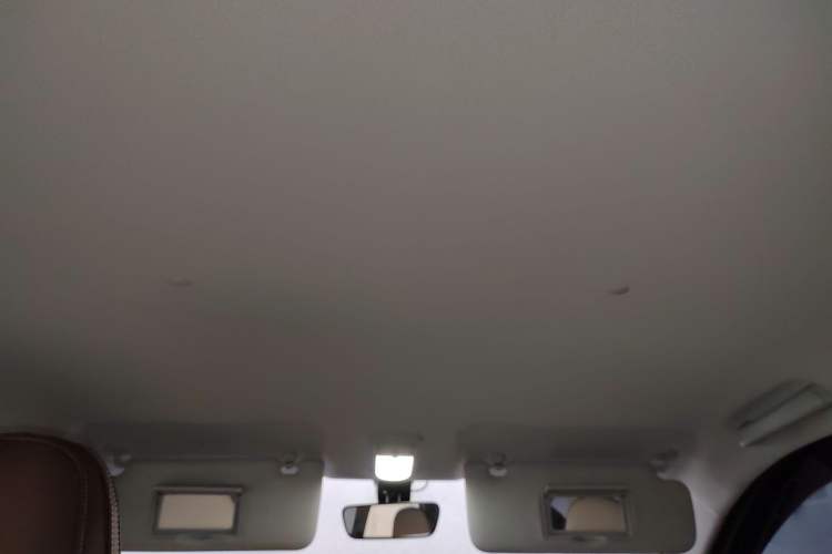 Used Wuling Bingo 2024 333 km Enjoyment Version
