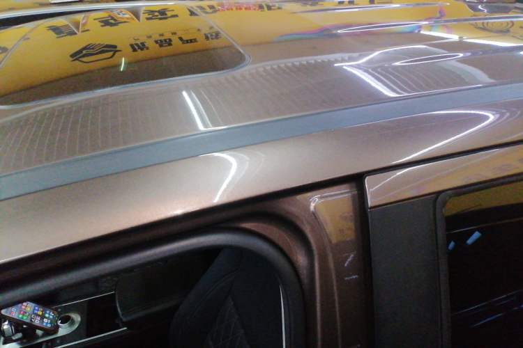 Used Great Wall Poer 2019 2.0T Automatic Gasoline 4x4 Comfort Edition GW4C20B
