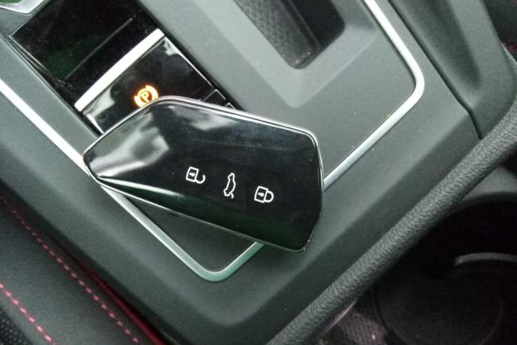 Used Volkswagen Golf GTI 2021 380TSI DSG GTI
