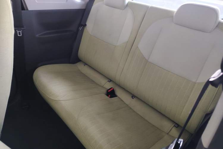 Used  Panda 2024 Panda Mini 200km Endurance Bear
