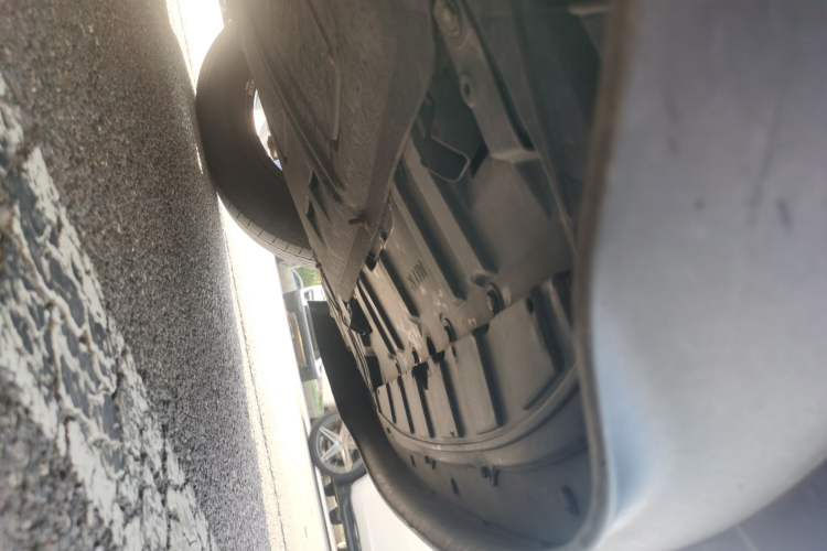 Used Nissan Murano 2021 2.5L XL Two-Wheel Drive Smart Connect Luxury Edition
