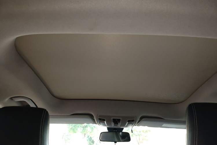 Used Mercedes-Benz GLA 2016 GLA 200 Sport Edition
