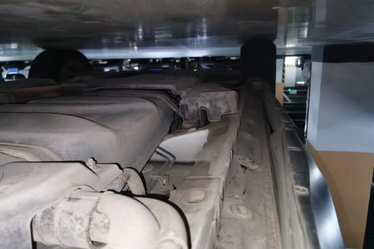 Used Lexus NX 2018 200 Front-Wheel-Drive X-Trail Version China V Standard