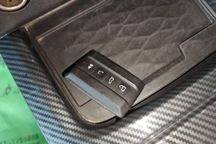 Used Tank 300 2023 Off-Road Edition 2.0T Challenger
