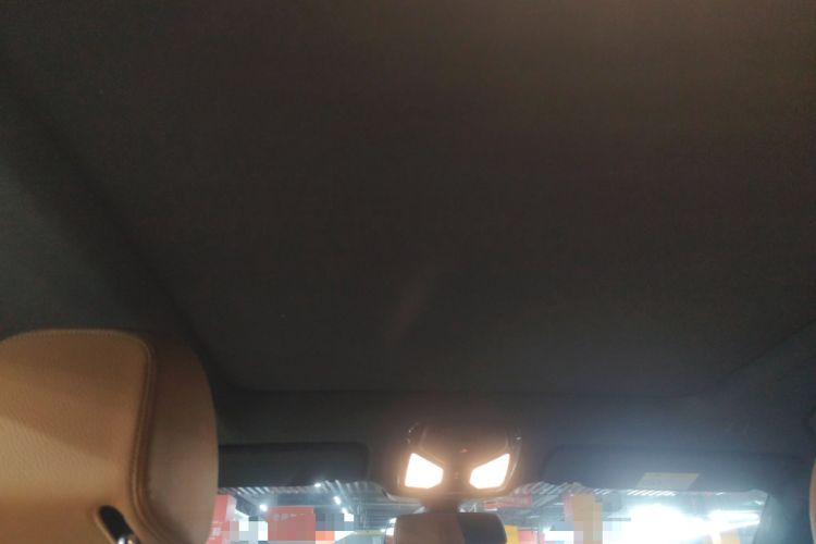 Used BMW 6 Series GT 2019 630i M Sport Package