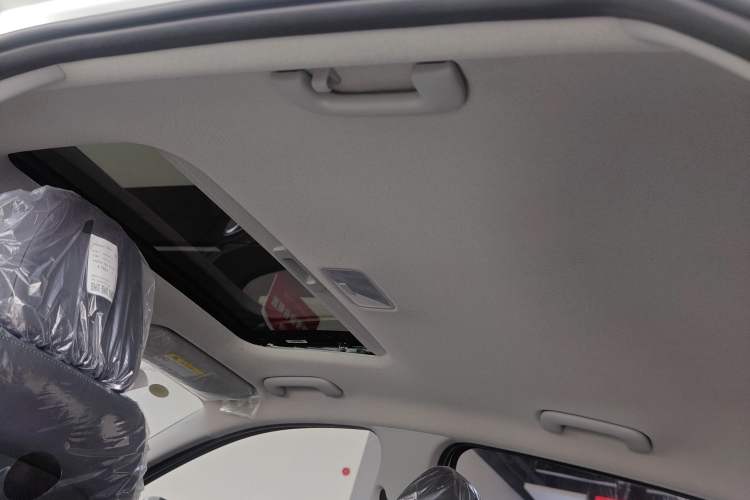 Used Hyundai Elantra 2023 1.5L CVT GLX Elite Edition
