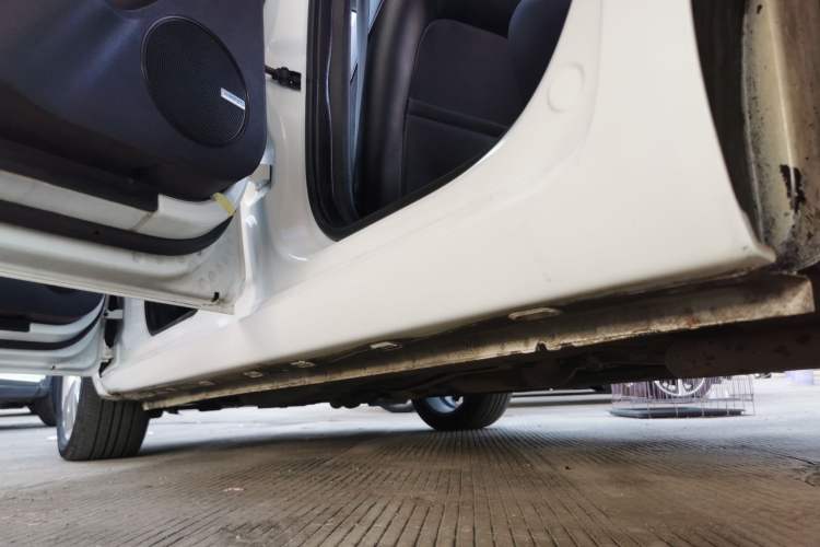 Used Chery Arrizo 5 2017 1.5L CVT Elite Edition
