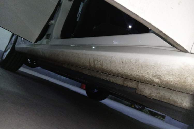 Used Volkswagen Lavida 2019 Lavida Start 1.5L Automatic Trendy Version China VI Standard