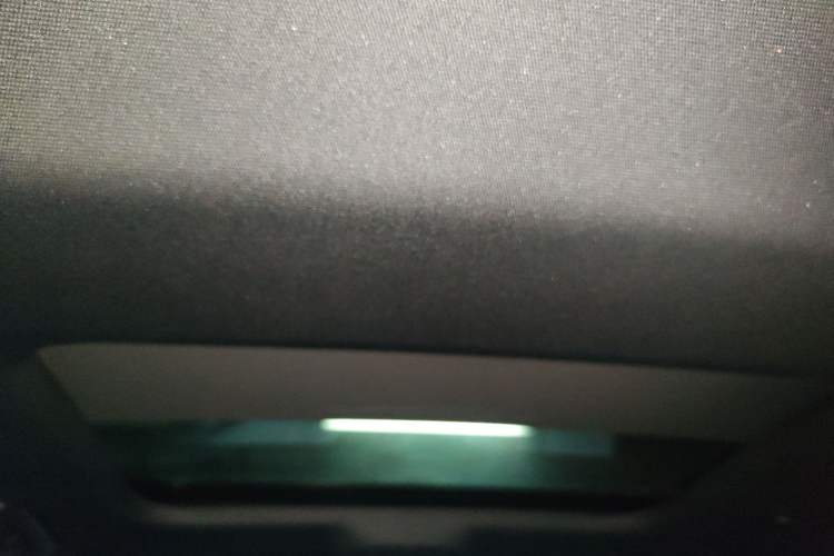 Used Audi A6L 2023 Revised 40 TFSI Luxury Dynamic Edition
