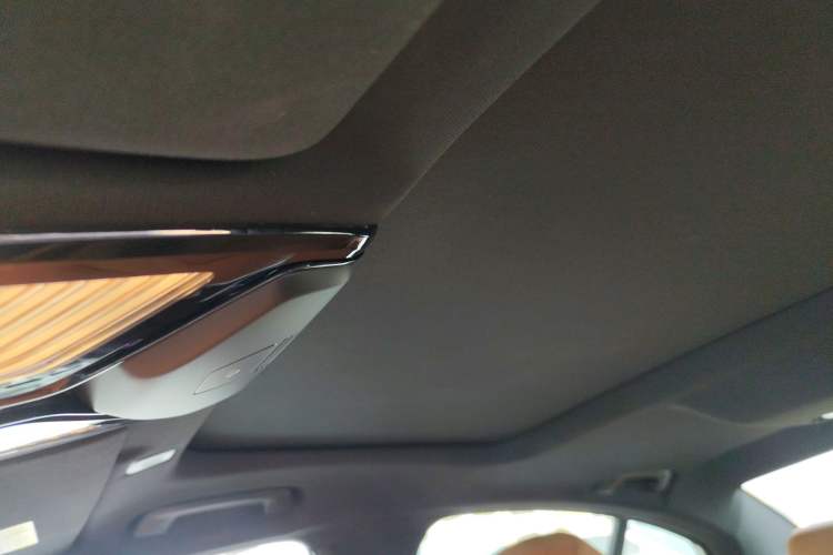 Used BMW 5 Series 2021 530i M Sport Package
