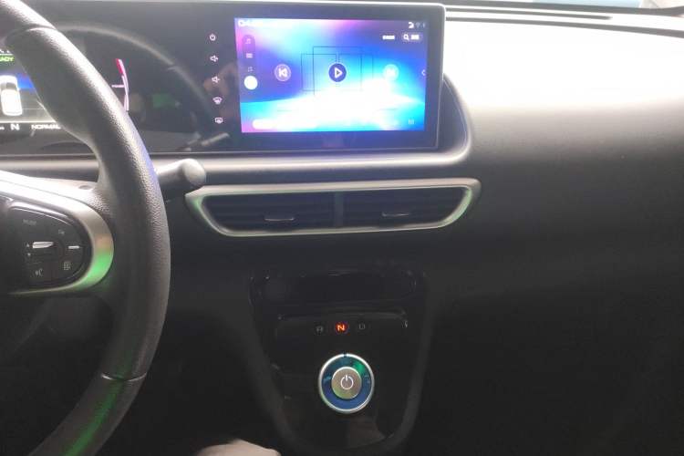 Used ORA White Cat 2020 401 km Long-Range Version