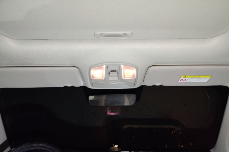 Used Hyundai ix35 2021 2.0L Automatic 2WD GLS Leading Edition
