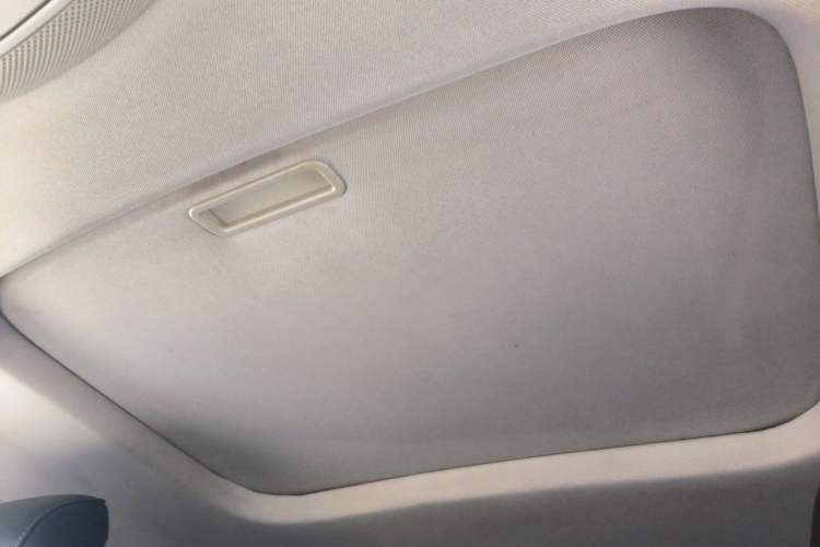 Used Ford Mondeo 2013 2.0L GTDi 200 Luxury Model