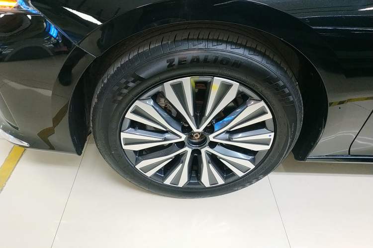 Used Nissan Teana 2022 2.0L XL-TLS Enjoyment Edition
