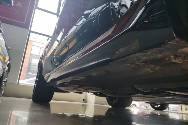 Used BMW X5 2023 xDrive 30Li M Sport Package