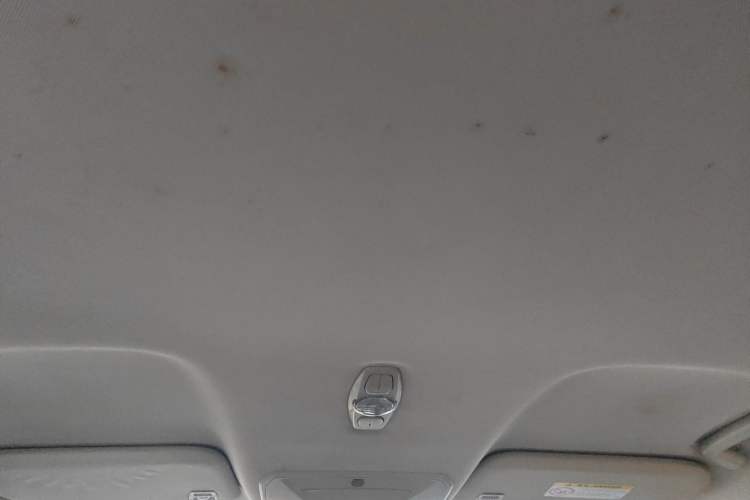 Used Ford Kuga 2015 1.5L GTDi Two-Wheel-Drive Comfort Model
